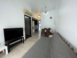 Thomson V Two (D20), Apartment #620124121